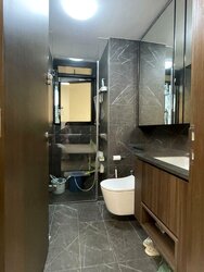 Kopar At Newton (D9), Apartment #456813611